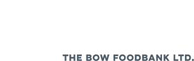 Bow Foodbank