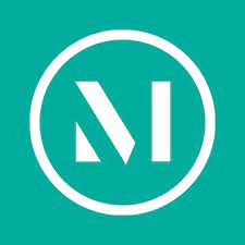 London Law Firm staff raise £9K for foodbank