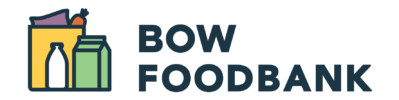 Bow FoodBank